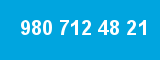 980 712 48 21